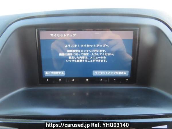 Used 2012 AT mazda cx-5 KE2FW Image[23]