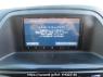 Used 2012 AT mazda cx-5 KE2FW Image[23]