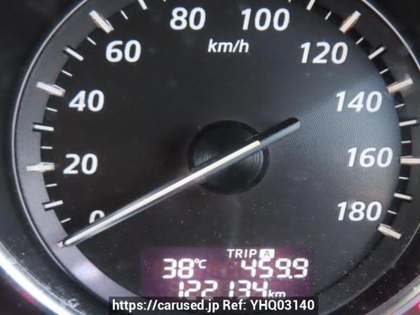 Used 2012 AT mazda cx-5 KE2FW Image[25]