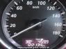 Used 2012 AT mazda cx-5 KE2FW Image[25]