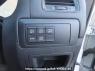 Used 2012 AT mazda cx-5 KE2FW Image[26]