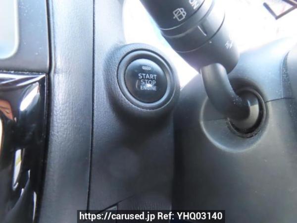 Used 2012 AT mazda cx-5 KE2FW Image[27]