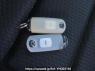 Used 2012 AT mazda cx-5 KE2FW Image[28]