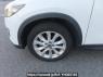 Used 2012 AT mazda cx-5 KE2FW Image[30]