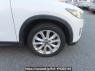 Used 2012 AT mazda cx-5 KE2FW Image[31]