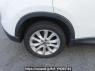 Used 2012 AT mazda cx-5 KE2FW Image[32]