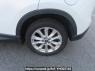 Used 2012 AT mazda cx-5 KE2FW Image[33]