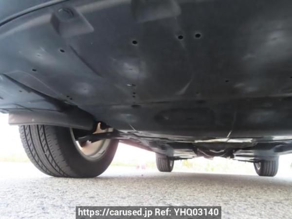 Used 2012 AT mazda cx-5 KE2FW Image[34]