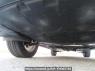 Used 2012 AT mazda cx-5 KE2FW Image[34]