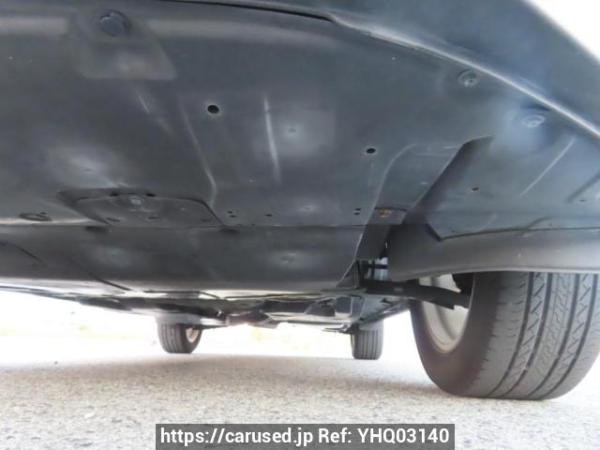 Used 2012 AT mazda cx-5 KE2FW Image[35]