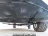 Used 2012 AT mazda cx-5 KE2FW Image[35]