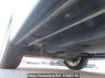 Used 2012 AT mazda cx-5 KE2FW Image[36]