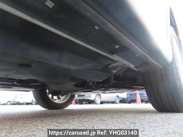 Used 2012 AT mazda cx-5 KE2FW Image[37]