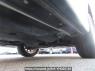 Used 2012 AT mazda cx-5 KE2FW Image[37]