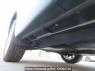 Used 2012 AT mazda cx-5 KE2FW Image[38]