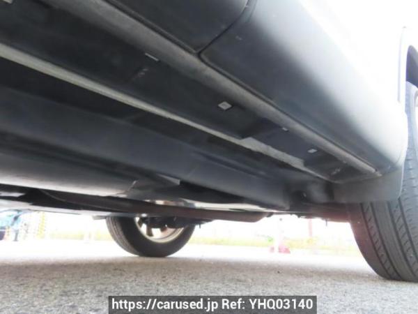 Used 2012 AT mazda cx-5 KE2FW Image[39]