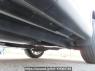 Used 2012 AT mazda cx-5 KE2FW Image[39]