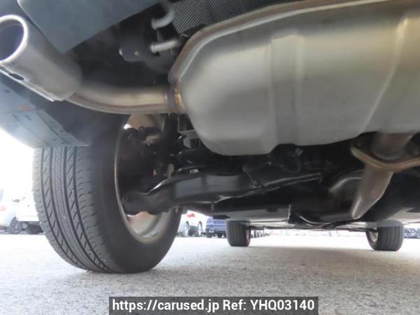 Used 2012 AT mazda cx-5 KE2FW Image[40]
