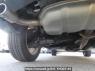 Used 2012 AT mazda cx-5 KE2FW Image[40]
