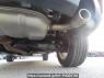 Used 2012 AT mazda cx-5 KE2FW Image[41]