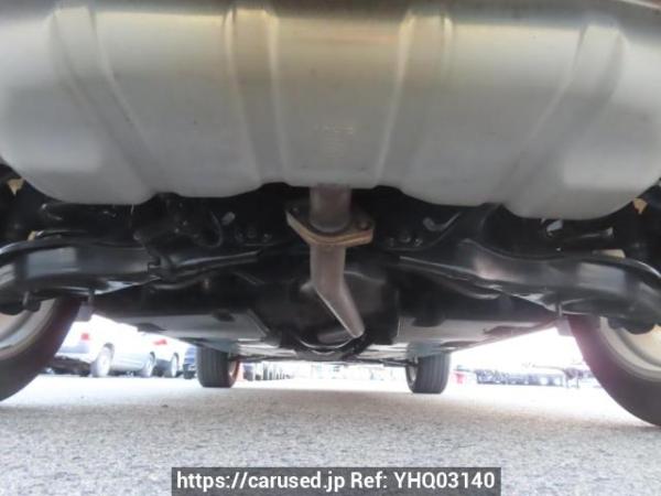 Used 2012 AT mazda cx-5 KE2FW Image[42]