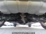 Used 2012 AT mazda cx-5 KE2FW Image[42]