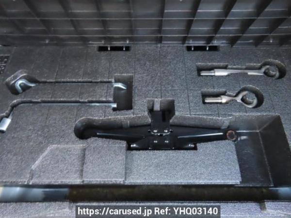 Used 2012 AT mazda cx-5 KE2FW Image[43]