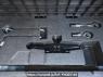 Used 2012 AT mazda cx-5 KE2FW Image[43]