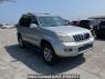 Used 2005 AT toyota land-cruiser-prado TRJ120W Image[0]