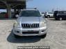 Used 2005 AT toyota land-cruiser-prado TRJ120W Image[1]