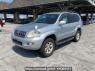 Used 2005 AT toyota land-cruiser-prado TRJ120W Image[2]