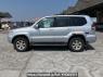 Used 2005 AT toyota land-cruiser-prado TRJ120W Image[3]