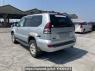 Used 2005 AT toyota land-cruiser-prado TRJ120W Image[4]