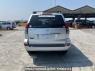 Used 2005 AT toyota land-cruiser-prado TRJ120W Image[5]