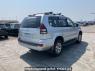 Used 2005 AT toyota land-cruiser-prado TRJ120W Image[6]