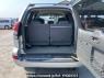 Used 2005 AT toyota land-cruiser-prado TRJ120W Image[8]