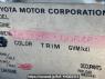 Used 2005 AT toyota land-cruiser-prado TRJ120W Image[10]