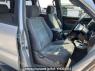 Used 2005 AT toyota land-cruiser-prado TRJ120W Image[11]
