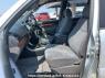 Used 2005 AT toyota land-cruiser-prado TRJ120W Image[12]