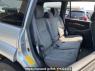 Used 2005 AT toyota land-cruiser-prado TRJ120W Image[13]