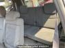 Used 2005 AT toyota land-cruiser-prado TRJ120W Image[15]