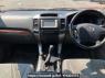 Used 2005 AT toyota land-cruiser-prado TRJ120W Image[16]