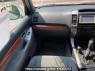 Used 2005 AT toyota land-cruiser-prado TRJ120W Image[17]