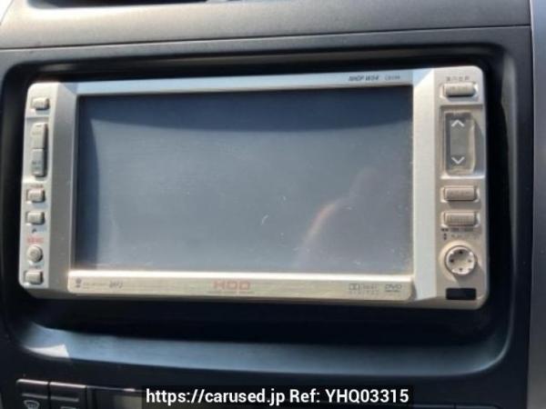 Used 2005 AT toyota land-cruiser-prado TRJ120W Image[19]