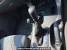 Used 2005 AT toyota land-cruiser-prado TRJ120W Image[21]