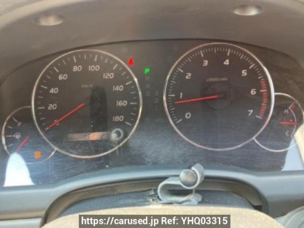 Used 2005 AT toyota land-cruiser-prado TRJ120W Image[22]