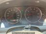Used 2005 AT toyota land-cruiser-prado TRJ120W Image[22]