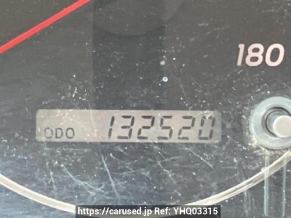 Used 2005 AT toyota land-cruiser-prado TRJ120W Image[23]