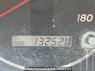 Used 2005 AT toyota land-cruiser-prado TRJ120W Image[23]