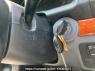 Used 2005 AT toyota land-cruiser-prado TRJ120W Image[24]